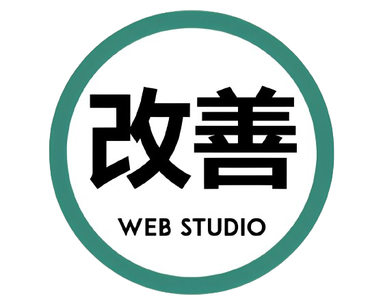 Kaizen logo